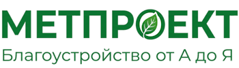 Благоустройство участков и территорий под ключ в Шахтах 2026